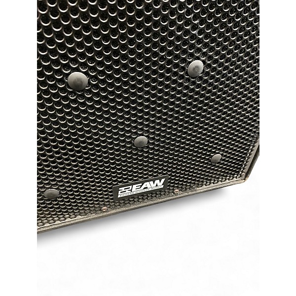 Used EAW KF300E Unpowered Speaker