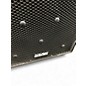 Used EAW KF300E Unpowered Speaker