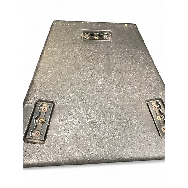 Used EAW KF300E Unpowered Speaker