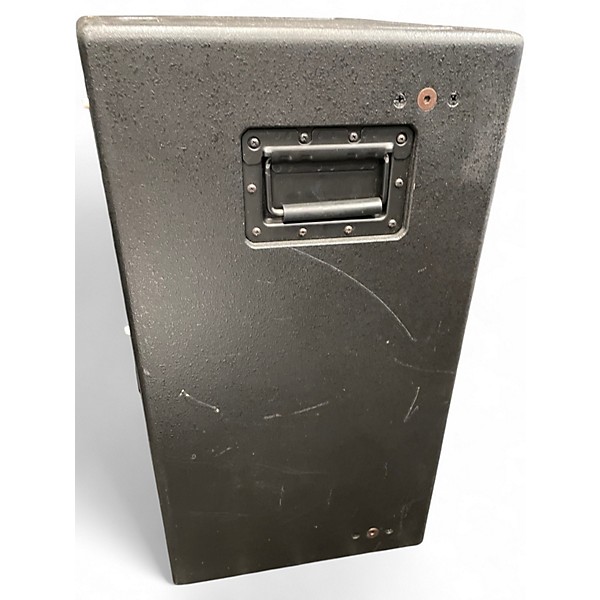 Used EAW KF300E Unpowered Speaker