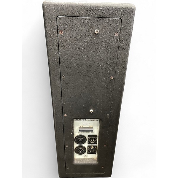 Used EAW KF300E Unpowered Speaker