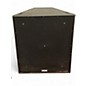 Used EAW SB330E Unpowered Subwoofer thumbnail