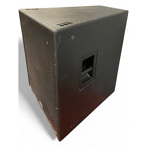 Used EAW SB330E Unpowered Subwoofer
