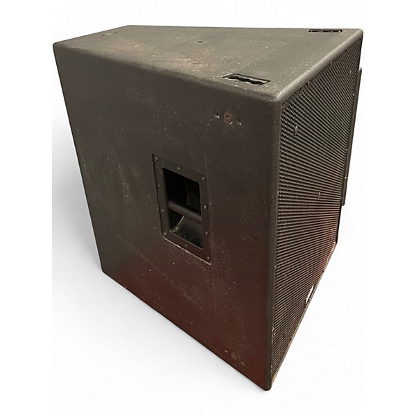 Used EAW SB330E Unpowered Subwoofer