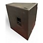 Used EAW SB330E Unpowered Subwoofer