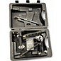 Used TAMA IRON COBRA DOUBLE BASS PEDAL Double Bass Drum Pedal thumbnail