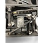 Used TAMA IRON COBRA DOUBLE BASS PEDAL Double Bass Drum Pedal