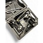 Used TAMA IRON COBRA DOUBLE BASS PEDAL Double Bass Drum Pedal