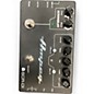 Used Ampeg SCR-DI Bass Effect Pedal thumbnail