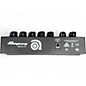 Used Ampeg SCR-DI Bass Effect Pedal