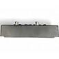 Used Ampeg SCR-DI Bass Effect Pedal