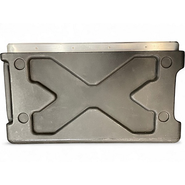 Used BOSS DE-200 Effect Pedal