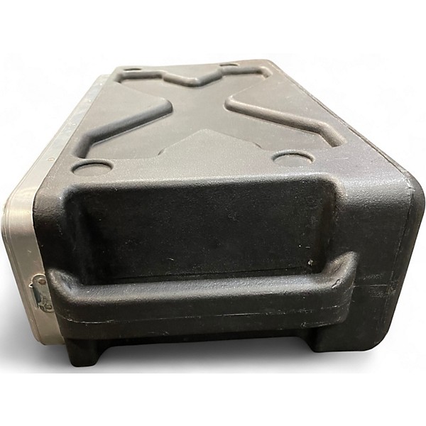 Used BOSS DE-200 Effect Pedal