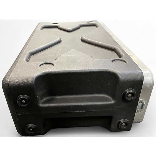 Used BOSS DE-200 Effect Pedal