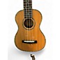 Used Mitchell MU70N Natural Ukulele thumbnail