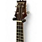 Used Mitchell MU70N Natural Ukulele