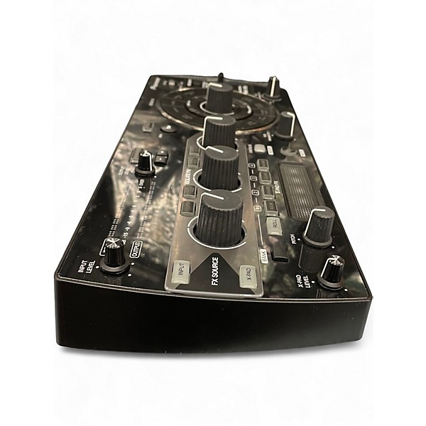Used Pioneer DJ RMX1000 DJ Player