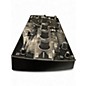 Used Pioneer DJ RMX1000 DJ Player