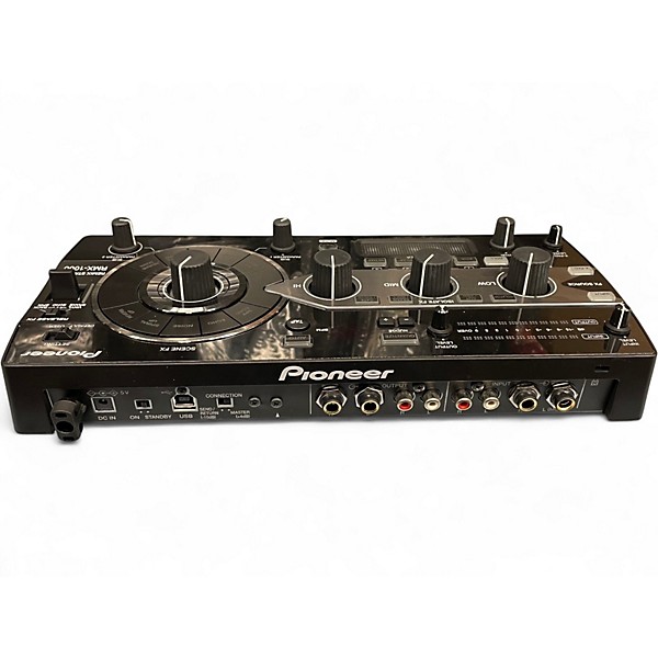 Used Pioneer DJ RMX1000 DJ Player