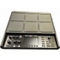 Used Roland SPDSX PRO Trigger Pad