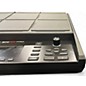 Used Roland SPDSX PRO Trigger Pad