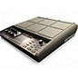 Used Roland SPDSX PRO Trigger Pad