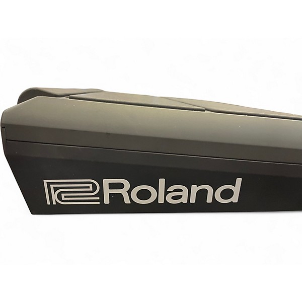 Used Roland SPDSX PRO Trigger Pad