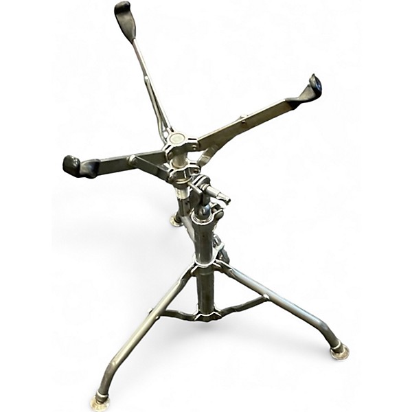 Used Ludwig HERCULES Snare Stand