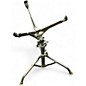 Used Ludwig HERCULES Snare Stand thumbnail
