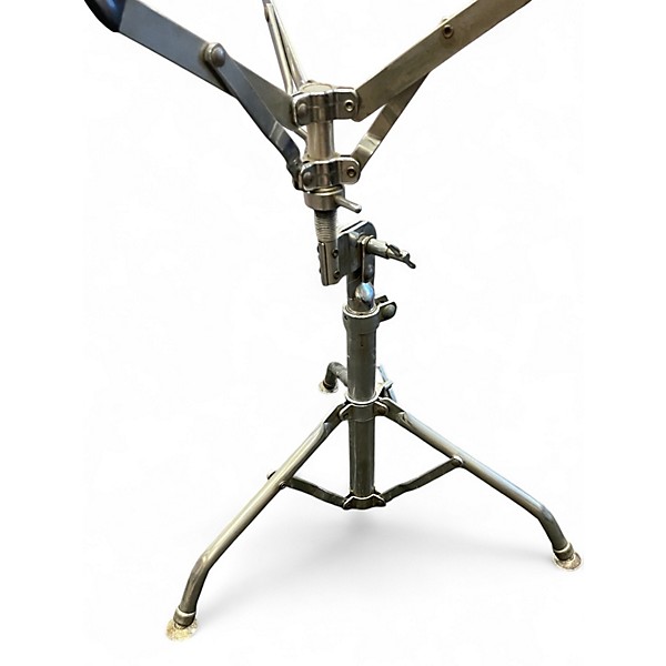 Used Ludwig HERCULES Snare Stand
