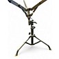 Used Ludwig HERCULES Snare Stand