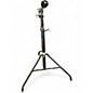 Used Ludwig HERCULES Cymbal Stand thumbnail