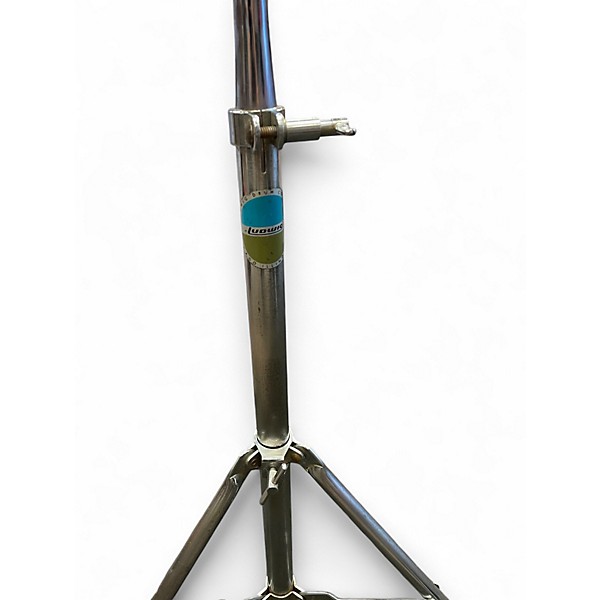 Used Ludwig HERCULES Cymbal Stand