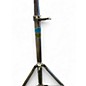 Used Ludwig HERCULES Cymbal Stand