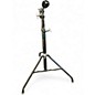 Used Ludwig HERCULES Cymbal Stand thumbnail