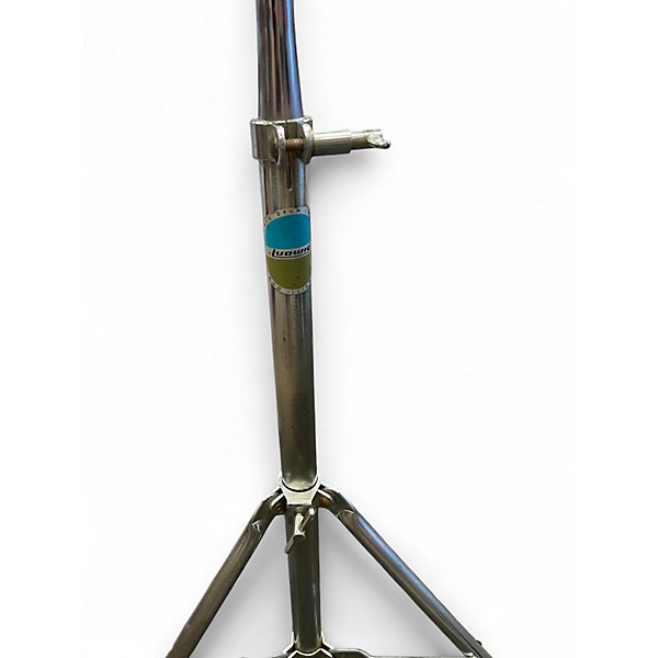 Used Ludwig HERCULES Cymbal Stand