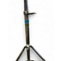 Used Ludwig HERCULES Cymbal Stand
