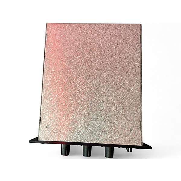 Used dbx 560A Compressor