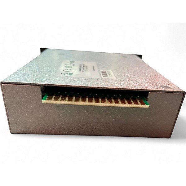 Used dbx 560A Compressor