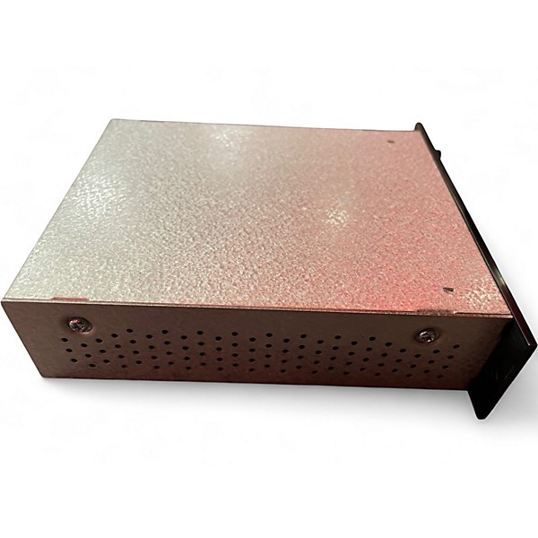 Used dbx 560A Compressor