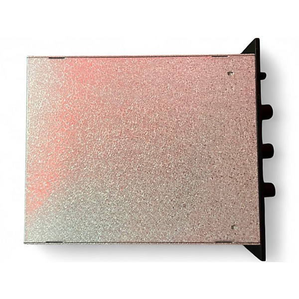 Used dbx 560A Compressor