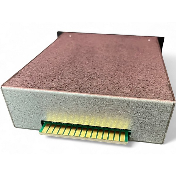 Used dbx 560A Compressor