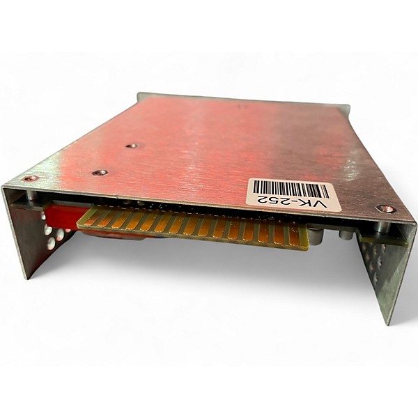 Used Tonelux TX5C Compressor