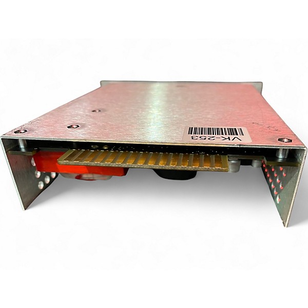 Used Tonelux TX5C Compressor