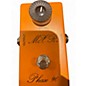 Used Mxr phase 90 74 vintage  Effect Pedal thumbnail