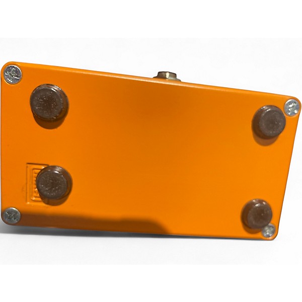 Used Mxr phase 90 74 vintage  Effect Pedal