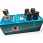 Used MXR timmy overdrive Effect Pedal