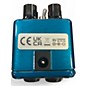 Used MXR timmy overdrive Effect Pedal