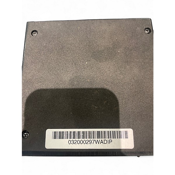 Used Warm Audio di box Direct Box