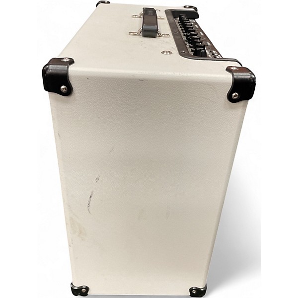 Used BOSS KATANA 100 MKII 100 1X12 Guitar Combo Amp